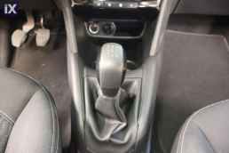 Peugeot 208 Active Sunroof /6 Χρόνια Δωρεάν Service '17