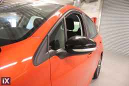 Peugeot 208 Active Sunroof /6 Χρόνια Δωρεάν Service '17