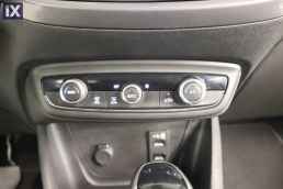 Opel Crossland X Innovation Auto /6 Χρόνια Δωρεάν Service '19