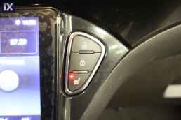 Opel Corsa Active Navi /6 Χρόνια Δωρεάν Service '17