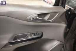 Opel Corsa Active Navi /6 Χρόνια Δωρεάν Service '17