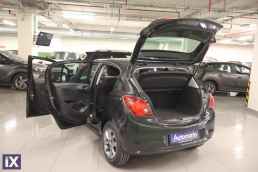 Opel Corsa Active Navi /6 Χρόνια Δωρεάν Service '17