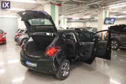 Opel Corsa Active Navi /6 Χρόνια Δωρεάν Service '17