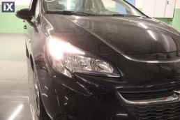 Opel Corsa Active Navi /6 Χρόνια Δωρεάν Service '17