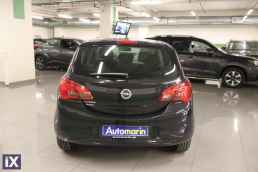 Opel Corsa Active Navi /6 Χρόνια Δωρεάν Service '17