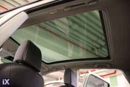 Nissan Qashqai 360 Connect Sunroof /6 Χρόνια Δωρεάν Service '13