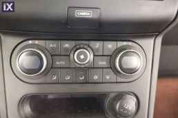 Nissan Qashqai 360 Connect Sunroof /6 Χρόνια Δωρεάν Service '13