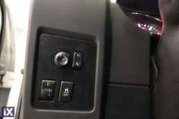 Nissan Qashqai 360 Connect Sunroof /6 Χρόνια Δωρεάν Service '13