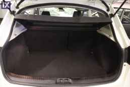 Nissan Qashqai 360 Connect Sunroof /6 Χρόνια Δωρεάν Service '13