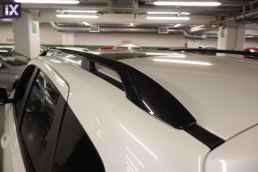 Nissan Qashqai 360 Connect Sunroof /6 Χρόνια Δωρεάν Service '13