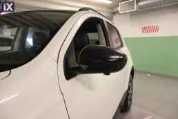 Nissan Qashqai 360 Connect Sunroof /6 Χρόνια Δωρεάν Service '13