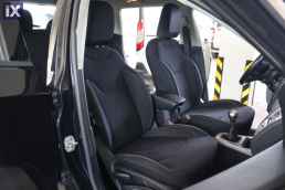 Jeep Compass Longitude M-Jet /6 Χρόνια Δωρεάν Service '20