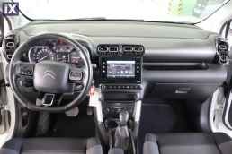 Citroen C3 Air Cross Feel Auto Navi /6 Χρόνια Δωρεάν Service '19