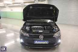 Volkswagen Polo Trendline /6 Χρόνια Δωρεάν Service '19