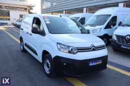 Citroen Berlingo L1H1 3Seats /6 Χρόνια Δωρεάν Service '20