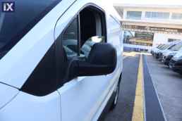 Citroen Berlingo L1H1 3Seats /6 Χρόνια Δωρεάν Service '20