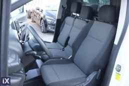 Citroen Berlingo L1H1 3Seats /6 Χρόνια Δωρεάν Service '20