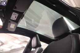 Toyota Yaris Style Sunroof /6 Χρόνια Δωρεάν Service '18