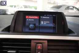 Bmw 114 D Sport Navi /6 Χρόνια Δωρεάν Service '17