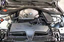 Bmw 114 D Sport Navi /6 Χρόνια Δωρεάν Service '17