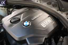 Bmw 114 D Sport Navi /6 Χρόνια Δωρεάν Service '17