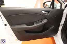 Renault Clio Business Navi /6 Χρόνια Δωρεάν Service '20