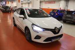 Renault Clio Business Navi /6 Χρόνια Δωρεάν Service '20