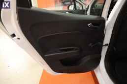 Renault Clio Business Navi /6 Χρόνια Δωρεάν Service '20