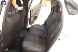 Renault Clio Business Navi /6 Χρόνια Δωρεάν Service '20