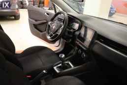 Renault Clio Business Navi /6 Χρόνια Δωρεάν Service '20