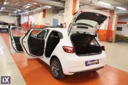 Renault Clio Business Navi /6 Χρόνια Δωρεάν Service '20