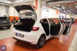 Renault Clio Business Navi /6 Χρόνια Δωρεάν Service '20