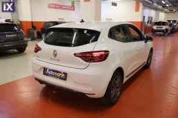 Renault Clio Business Navi /6 Χρόνια Δωρεάν Service '20