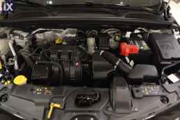 Renault Clio Business Navi /6 Χρόνια Δωρεάν Service '20