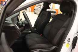 Renault Clio Business Navi /6 Χρόνια Δωρεάν Service '20