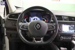 Renault Kadjar Energy Edc Navi /6 Χρόνια Δωρεάν Service '16