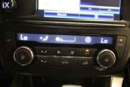 Renault Kadjar Energy Edc Navi /6 Χρόνια Δωρεάν Service '16