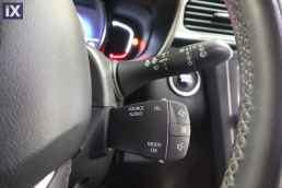 Renault Kadjar Energy Edc Navi /6 Χρόνια Δωρεάν Service '16