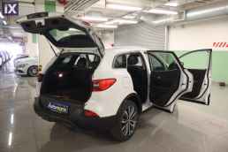 Renault Kadjar Energy Edc Navi /6 Χρόνια Δωρεάν Service '16