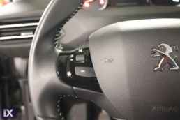 Peugeot 308 Active Plus Navi /6 Χρόνια Δωρεάν Service '20