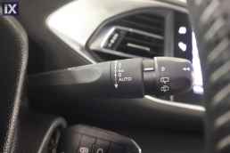 Peugeot 308 Active Plus Navi /6 Χρόνια Δωρεάν Service '20