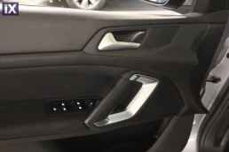 Peugeot 308 Active Plus Navi /6 Χρόνια Δωρεάν Service '20