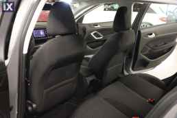 Peugeot 308 Active Plus Navi /6 Χρόνια Δωρεάν Service '20