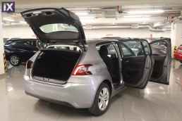 Peugeot 308 Active Plus Navi /6 Χρόνια Δωρεάν Service '20