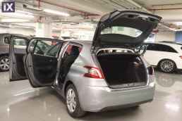 Peugeot 308 Active Plus Navi /6 Χρόνια Δωρεάν Service '20