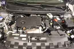 Peugeot 308 Active Plus Navi /6 Χρόνια Δωρεάν Service '20