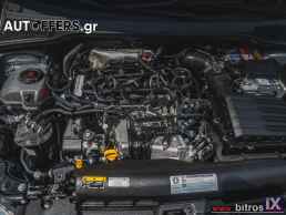 Seat Ibiza DIESEL 1.6 80HP ΕΛΛΗΝΙΚΟ '18