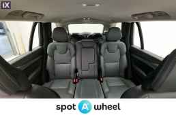 Volvo Xc 90 2.0 AWD '20