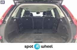 Volvo Xc 90 2.0 AWD '20