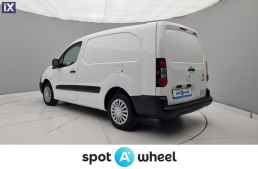 Citroen Berlingo 1.6 BlueHDi Business ETG6 '15